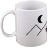 15oz Coffee Mug Thumbnail
