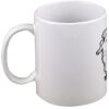 15oz Coffee Mug Thumbnail