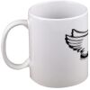 15oz Coffee Mug Thumbnail