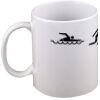 15oz Coffee Mug Thumbnail
