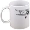 15oz Coffee Mug Thumbnail