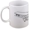 15oz Coffee Mug Thumbnail
