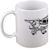 15oz Coffee Mug Thumbnail