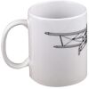 15oz Coffee Mug Thumbnail