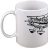 15oz Coffee Mug Thumbnail