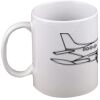 15oz Coffee Mug Thumbnail
