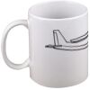 15oz Coffee Mug Thumbnail