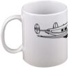 15oz Coffee Mug Thumbnail