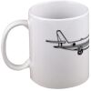 15oz Coffee Mug Thumbnail