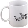 15oz Coffee Mug Thumbnail