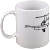 15oz Coffee Mug Thumbnail