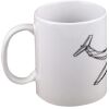 15oz Coffee Mug Thumbnail