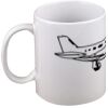 15oz Coffee Mug Thumbnail