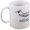 15oz Coffee Mug Thumbnail