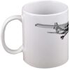 15oz Coffee Mug Thumbnail