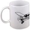 15oz Coffee Mug Thumbnail