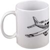 15oz Coffee Mug Thumbnail