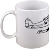15oz Coffee Mug Thumbnail
