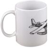 15oz Coffee Mug Thumbnail
