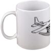 15oz Coffee Mug Thumbnail