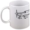 15oz Coffee Mug Thumbnail