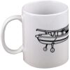 15oz Coffee Mug Thumbnail