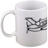 15oz Coffee Mug Thumbnail