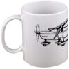 15oz Coffee Mug Thumbnail