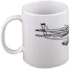 15oz Coffee Mug Thumbnail