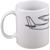 15oz Coffee Mug Thumbnail