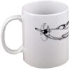 15oz Coffee Mug Thumbnail