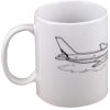 15oz Coffee Mug Thumbnail