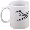15oz Coffee Mug Thumbnail