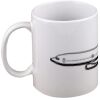 15oz Coffee Mug Thumbnail