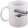 15oz Coffee Mug Thumbnail