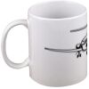 15oz Coffee Mug Thumbnail
