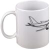 15oz Coffee Mug Thumbnail