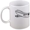 15oz Coffee Mug Thumbnail