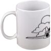 15oz Coffee Mug Thumbnail