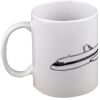 15oz Coffee Mug Thumbnail