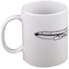 15oz Coffee Mug Thumbnail