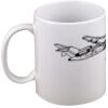 15oz Coffee Mug Thumbnail
