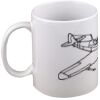 15oz Coffee Mug Thumbnail