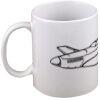 15oz Coffee Mug Thumbnail