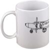 15oz Coffee Mug Thumbnail