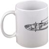 15oz Coffee Mug Thumbnail