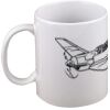 15oz Coffee Mug Thumbnail