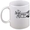 15oz Coffee Mug Thumbnail