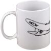 15oz Coffee Mug Thumbnail