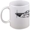15oz Coffee Mug Thumbnail